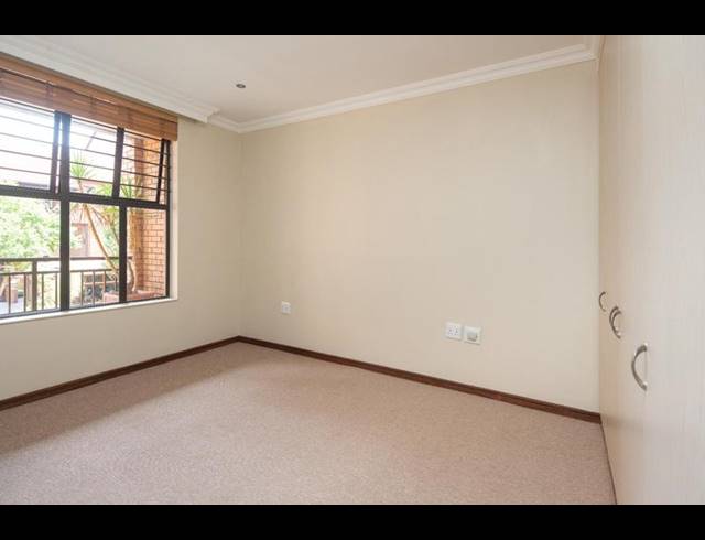 2 BEDROOM PROPERTY TO RENT IN NEWLANDS